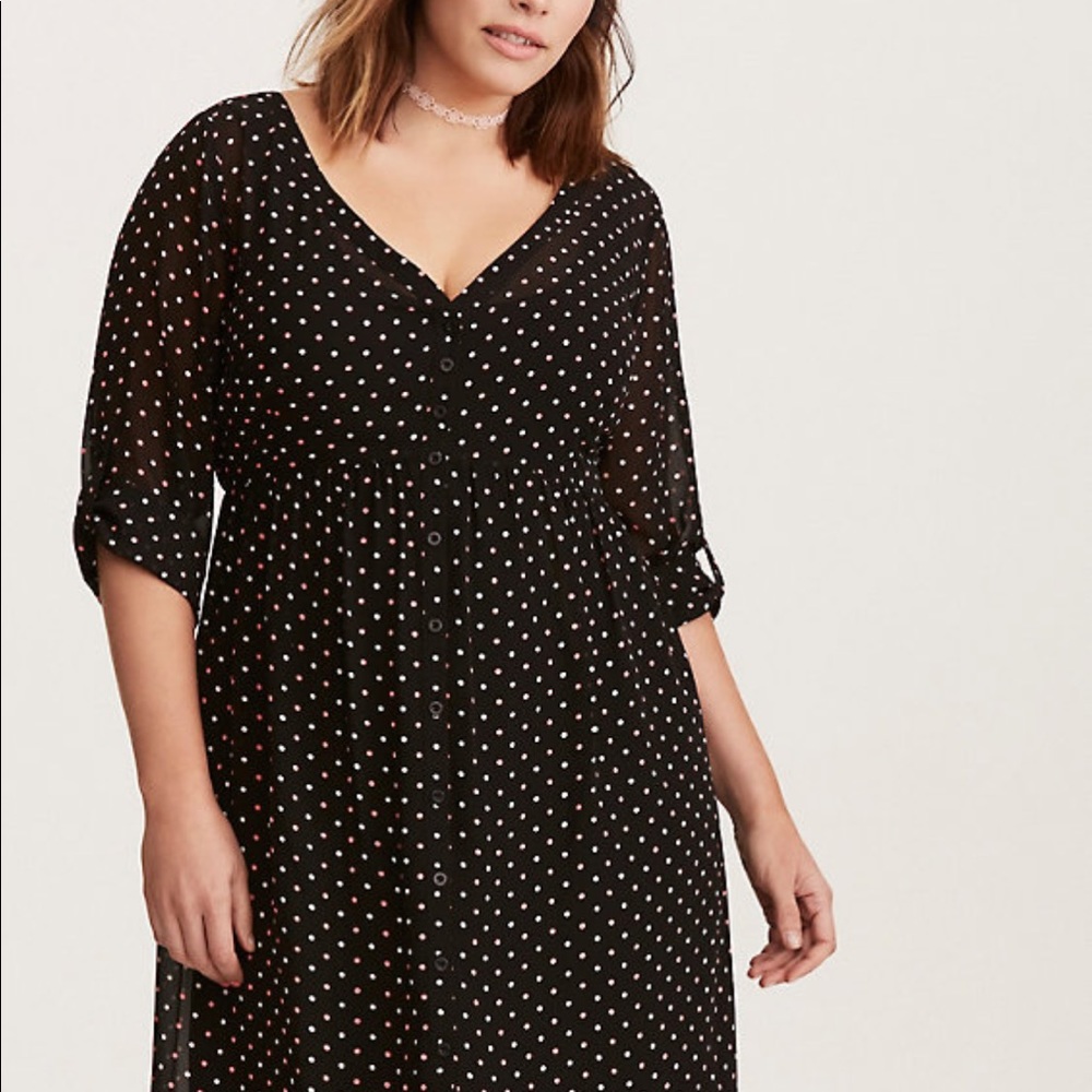 Make all your 90’s dreams come true